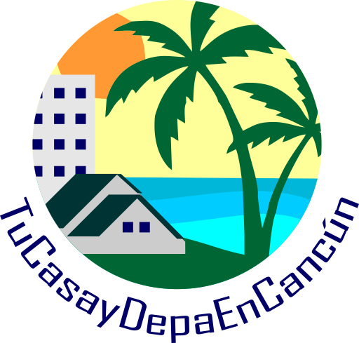Venta de Casas, Departamentos y Terrenos en Cancun, Playa del Carmen, Bacalar y más.