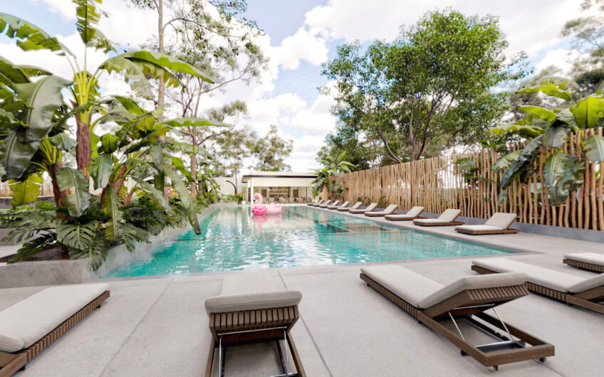 venta terrenos cancun, venta terreno cancun, venta lotes cancun, venta lote cancun, terrenos residenciales cancun, terrenos premium cancun, lote residencial cancun, lote premium cancun