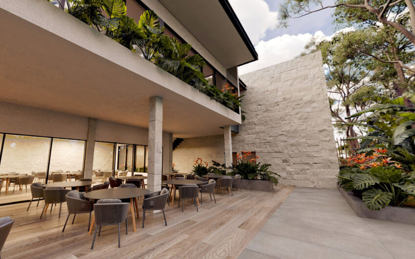 venta terrenos cancun, venta terreno cancun, venta lotes cancun, venta lote cancun, terrenos residenciales cancun, terrenos premium cancun, lote residencial cancun, lote premium cancun