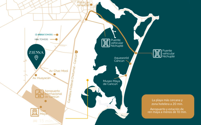 venta terrenos cancun, venta terreno cancun, venta lotes cancun, venta lote cancun, terrenos residenciales cancun, terrenos premium cancun, lote residencial cancun, lote premium cancun