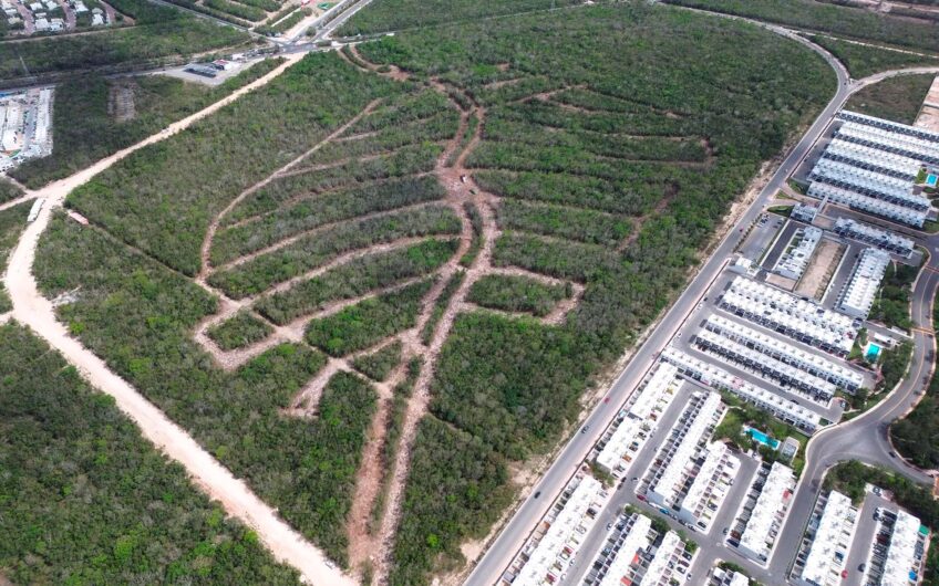 venta terrenos cancun, venta terreno cancun, venta lotes cancun, venta lote cancun, terrenos residenciales cancun, terrenos premium cancun, lote residencial cancun, lote premium cancun