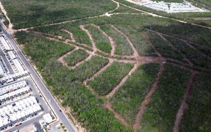 venta terrenos cancun, venta terreno cancun, venta lotes cancun, venta lote cancun, terrenos residenciales cancun, terrenos premium cancun, lote residencial cancun, lote premium cancun