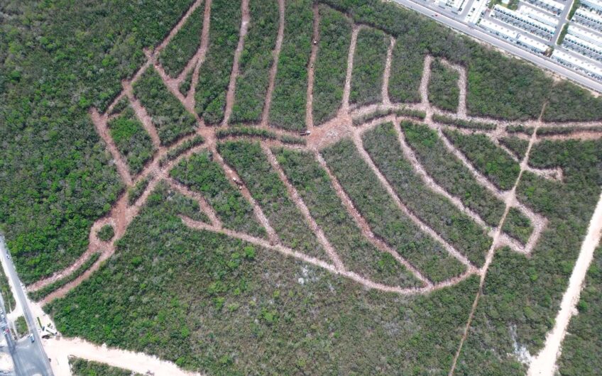 venta terrenos cancun, venta terreno cancun, venta lotes cancun, venta lote cancun, terrenos residenciales cancun, terrenos premium cancun, lote residencial cancun, lote premium cancun