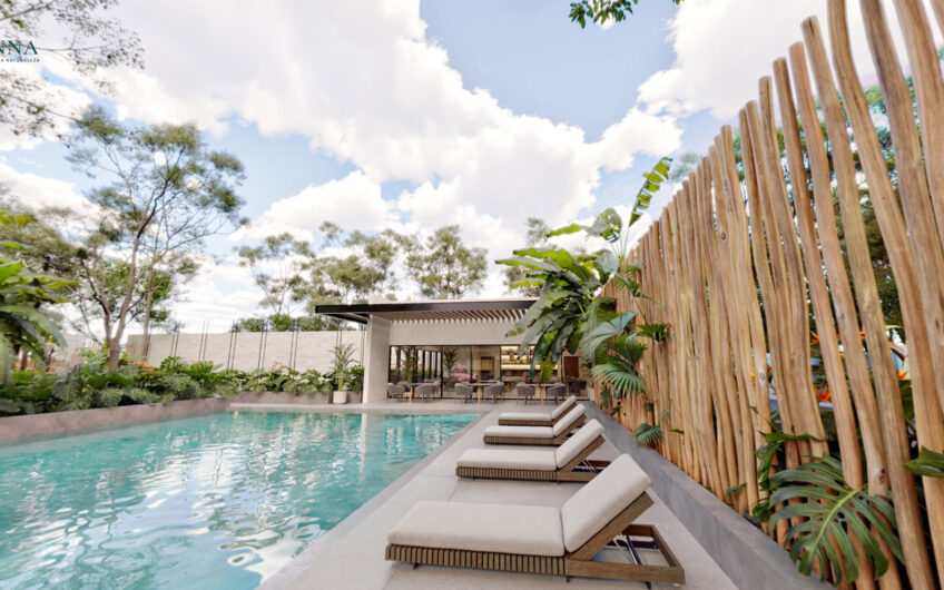 venta terrenos cancun, venta terreno cancun, venta lotes cancun, venta lote cancun, terrenos residenciales cancun, terrenos premium cancun, lote residencial cancun, lote premium cancun