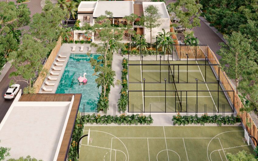 venta terrenos cancun, venta terreno cancun, venta lotes cancun, venta lote cancun, terrenos residenciales cancun, terrenos premium cancun, lote residencial cancun, lote premium cancun