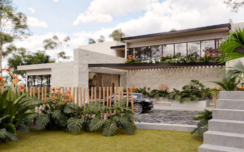 venta terrenos cancun, venta terreno cancun, venta lotes cancun, venta lote cancun, terrenos residenciales cancun, terrenos premium cancun, lote residencial cancun, lote premium cancun