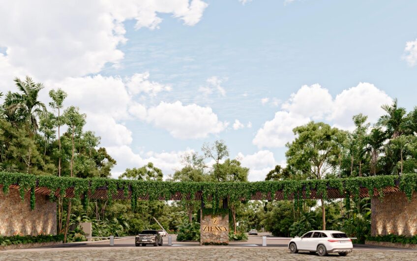 venta terrenos cancun, venta terreno cancun, venta lotes cancun, venta lote cancun, terrenos residenciales cancun, terrenos premium cancun, lote residencial cancun, lote premium cancun